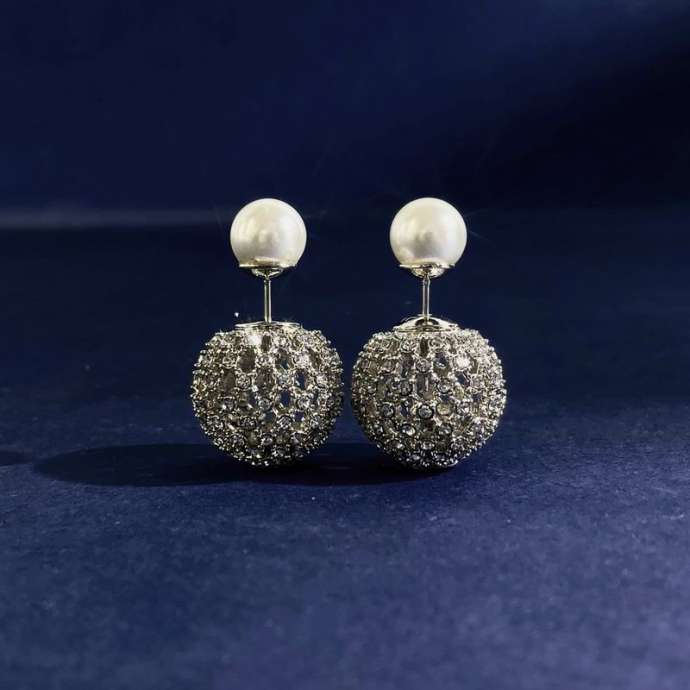 Picture of Dior Earring _SKUDiorearring03cly727696